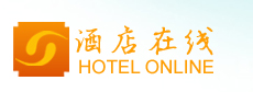 深圳回酒店